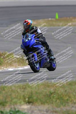 media/Apr-20-2024-Fastrack Riders (Sat) [[9a69092fae]]/Level 1/140pm (Turn 4a)/